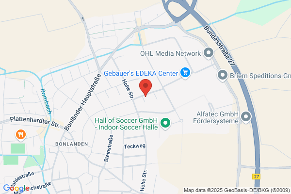 Fliesen-Outlet