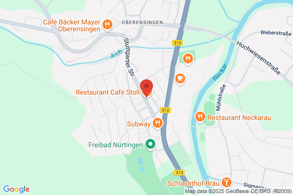 Riehle GmbH