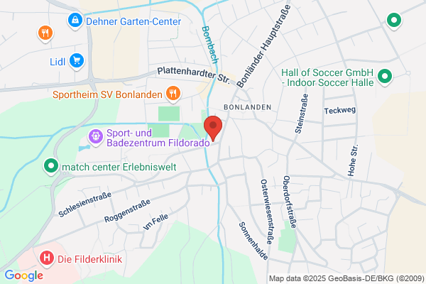 Werners Barbiershop e.K. Inhaber Werner Eger