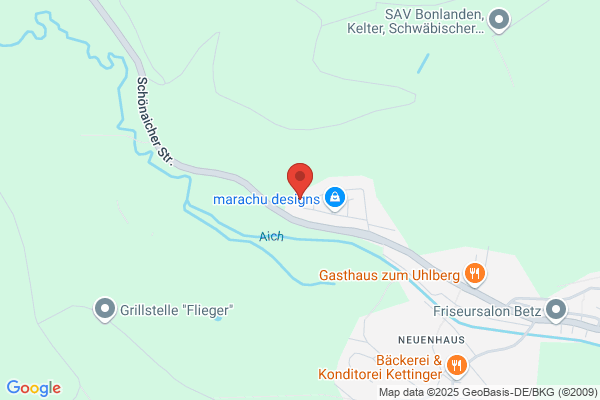 Timtrade GmbH