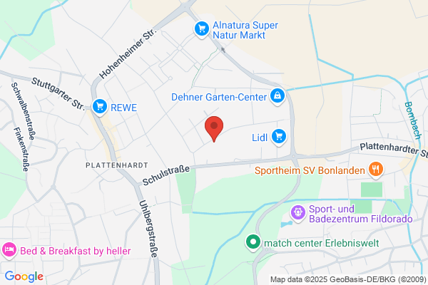 Fairotel
