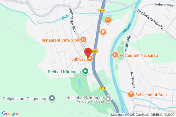 Birzele Immobilien