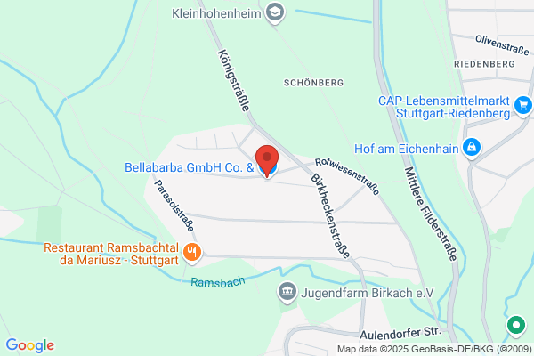 Dipl.-Ing. Walter Immobilien Bauer