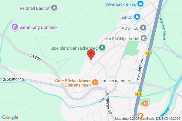 Klett Immobilien