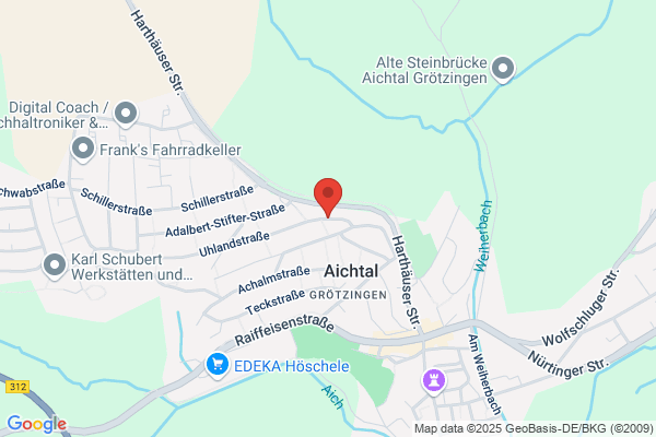 plan kompakt Grundstücks GmbH