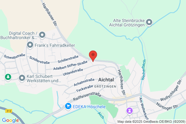Göritz