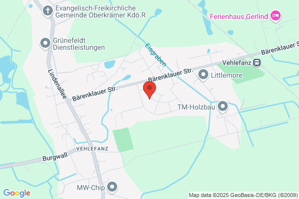 Ingenieur- und Sachverständigenbüro K.A.P.