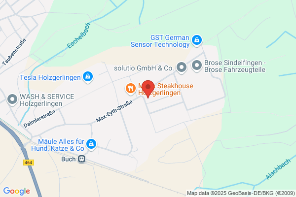 Plastplan Ingenieurbüro Blösch