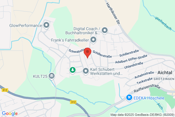 e2s GmbH