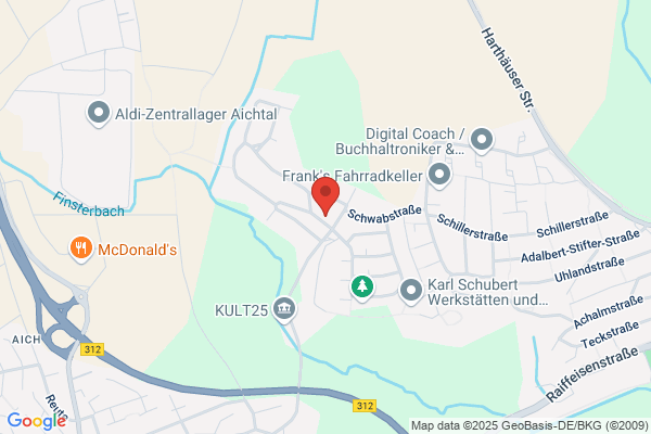 MGR Reinigungsservice