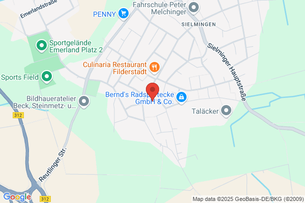 Lamm und