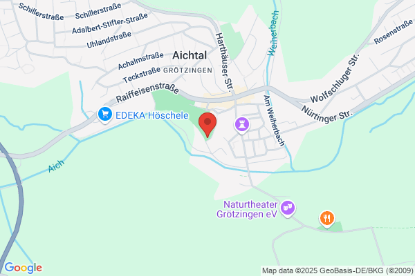 Tennis-Club e.V.