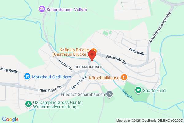 pixelkreativ