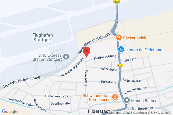 Slogan Werbeagentur GmbH