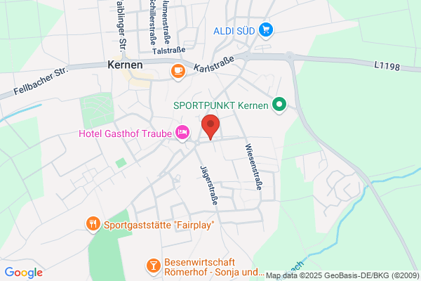 Engelmann-IT-Services