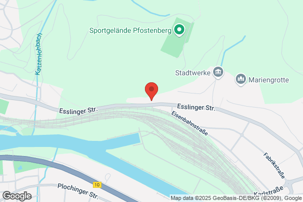 WebDesign Deuringer