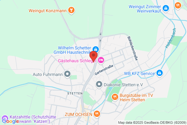 Headshop Bong Shop Stuttgart Exklusiv! DampfMitStil.de