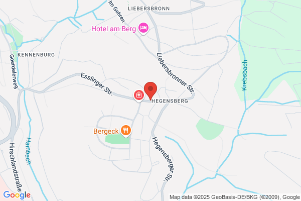 Eberspächer
