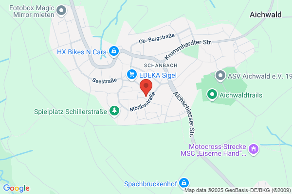 Feuerwehrmagazin
