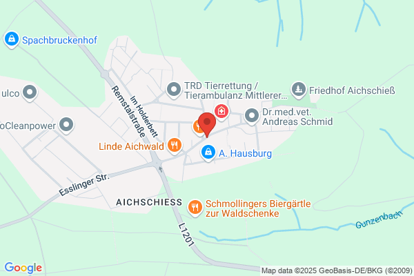 Feuerwehrmagazin