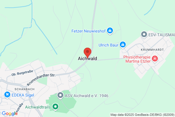 ABACUS-Nachhilfeinstitut Aichwald