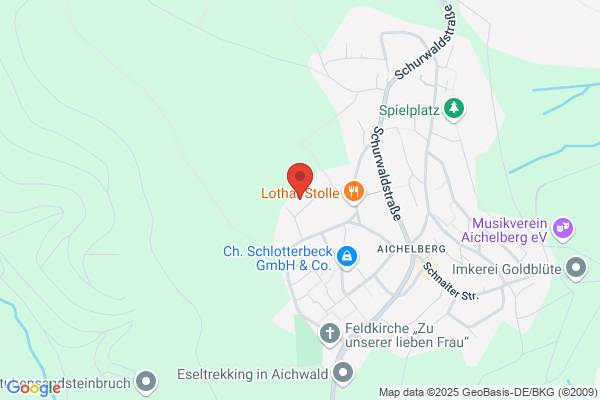 Verkehrssicherung Stuttgart GbR