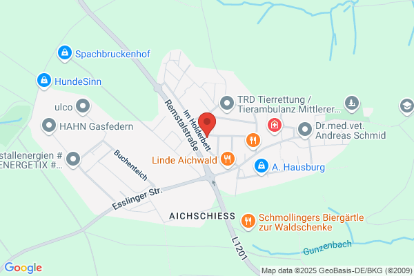 PEMA EINFACH SAUBER GmbH