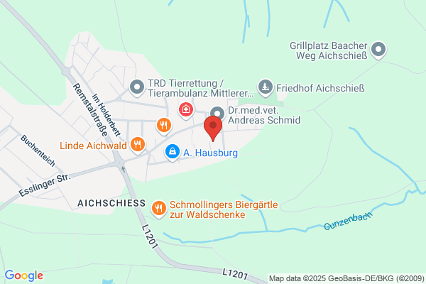 A.F. Beteiligungs GmbH