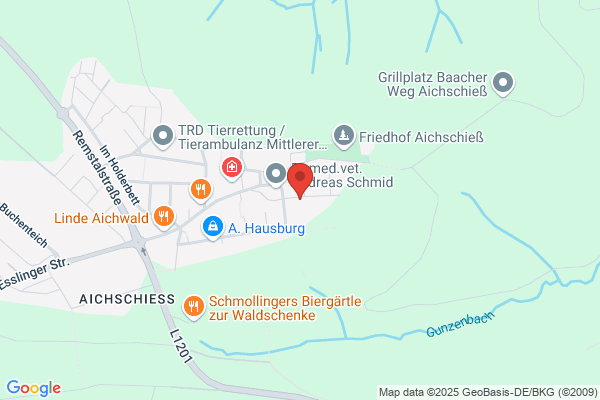 Auch Folien GmbH