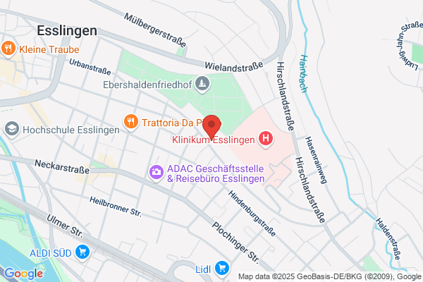 Bestattungsinstitut Arthur Dorn OHG