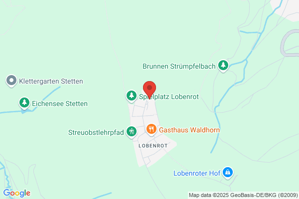 Dörler Offset Druck GmbH