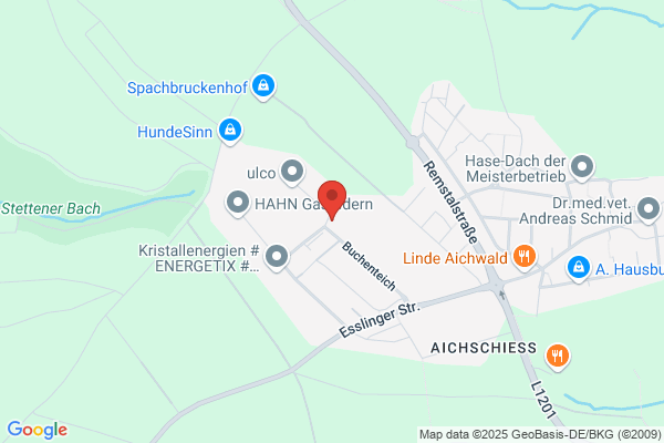 Fuchs Albert GmbH Werkzeugbau und Kunststoffspritzerei
