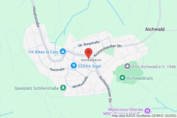 Glöckler Automaten GmbH