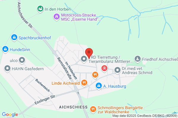 Harscheidt EDV-Beratungs-GmbH