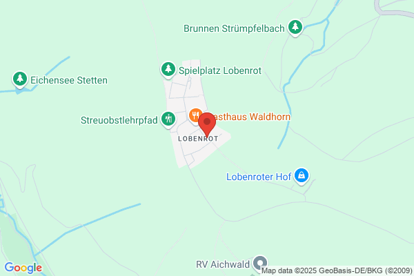 Hees Sanitär GmbH