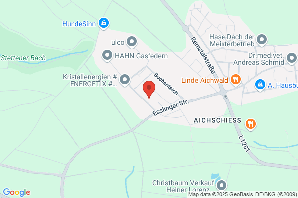 Hägele Zerspanungstechnik GmbH