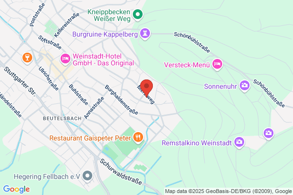 Immobilien M. Raum Schraft