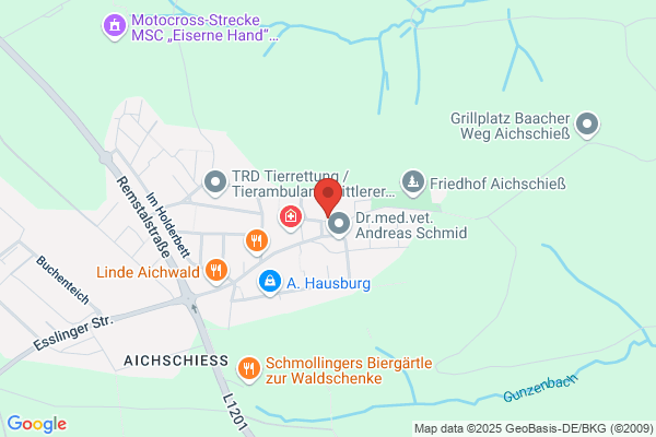 LASERSCAN Veranstaltungstechnik Andreas Dimter