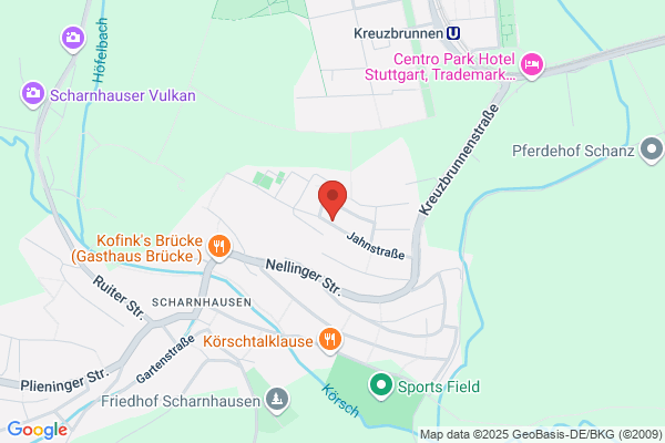 Lenk GmbH