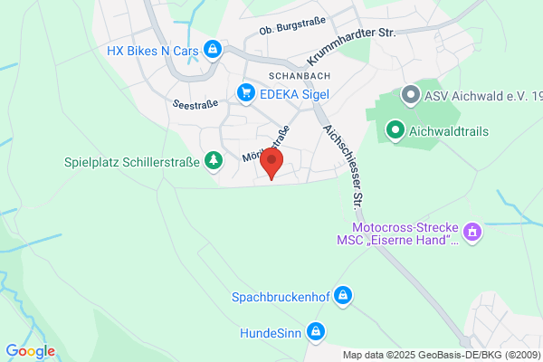 Linden Soft Verlag e.K.