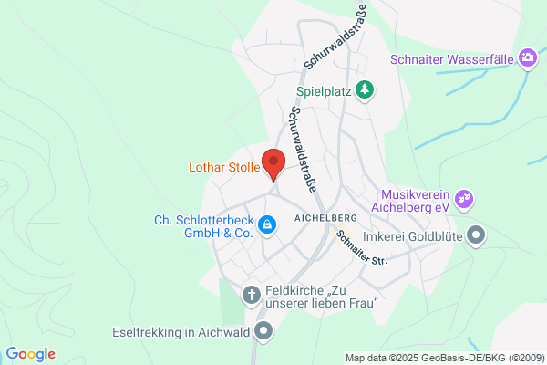 Maier Frank Outdoorsports Aichwald