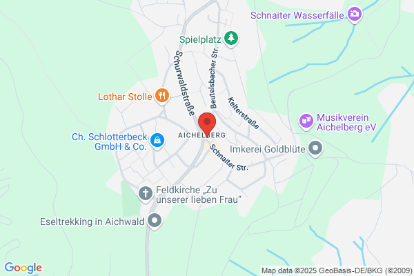 Ochsen