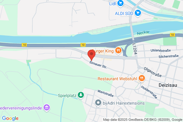 Schefenacker