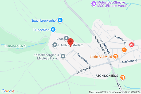 Schnaidt Systemtechnik GmbH & Co. KG