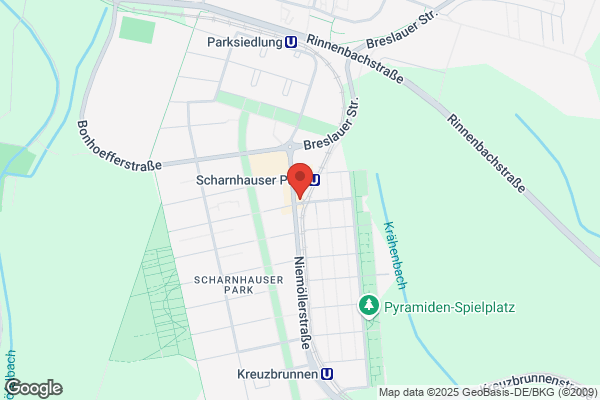 Seher Rolf GmbH