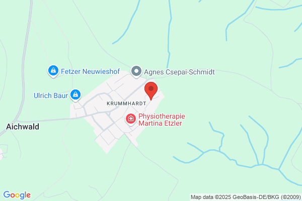 Spina-Bac Deutschland