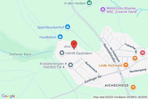 Ulco GmbH
