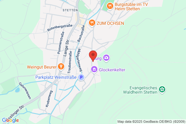 Schuster Peter GmbH