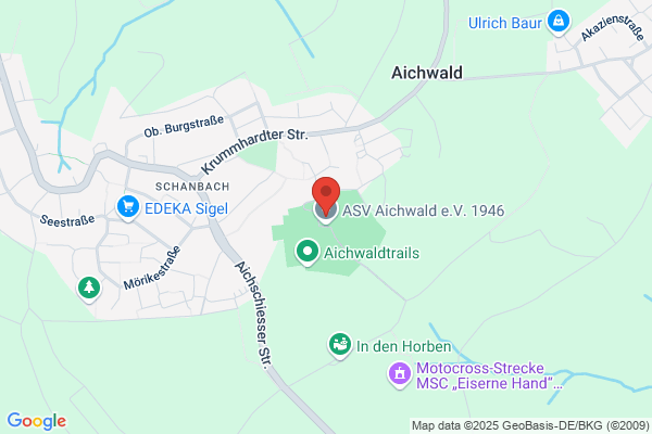 Schwabenstüble Zur Hanne