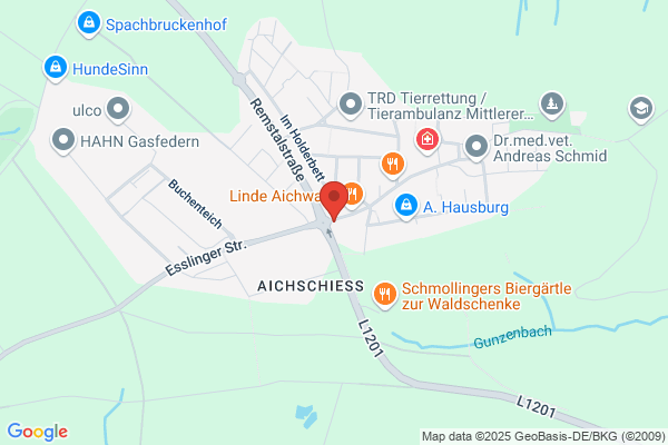 Engelter